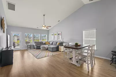 336 Empyrean Circle, Myrtle Beach, SC 29588 - Photo 21