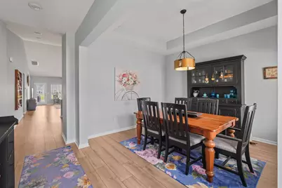 336 Empyrean Circle, Myrtle Beach, SC 29588 - Photo 15