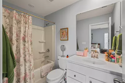 336 Empyrean Circle, Myrtle Beach, SC 29588 - Photo 37