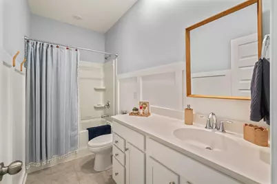 336 Empyrean Circle, Myrtle Beach, SC 29588 - Photo 29