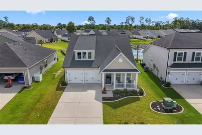 336 Empyrean Circle, Myrtle Beach, SC 29588 - Photo 45