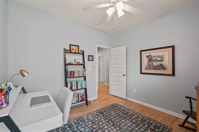 336 Empyrean Circle, Myrtle Beach, SC 29588 - Photo 31