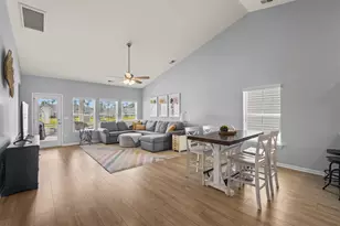 336 Empyrean Cir, Myrtle Beach, SC 29588 - Photo 21