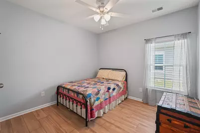 336 Empyrean Circle, Myrtle Beach, SC 29588 - Photo 27