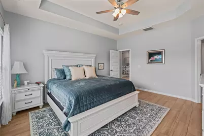 336 Empyrean Circle, Myrtle Beach, SC 29588 - Photo 19