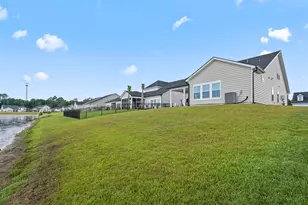 336 Empyrean Cir, Myrtle Beach, SC 29588 - Photo 41