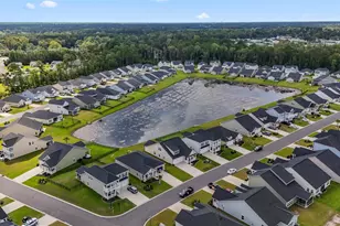 336 Empyrean Cir, Myrtle Beach, SC 29588 - Photo 43