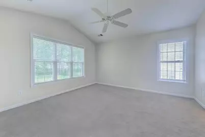 2528 Oriole Dr., Murrells Inlet, SC 29576 - Photo 15
