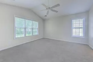 2528 Oriole Dr, Murrells Inlet, SC 29576 - Photo 15