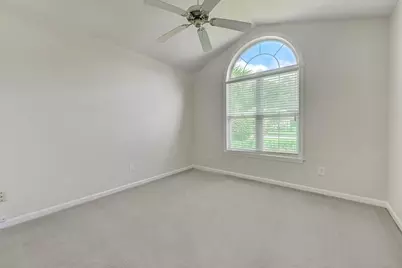 2528 Oriole Dr., Murrells Inlet, SC 29576 - Photo 23
