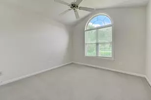 2528 Oriole Dr, Murrells Inlet, SC 29576 - Photo 23