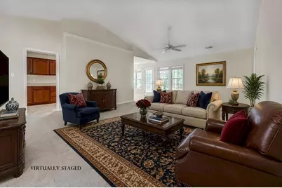 2528 Oriole Dr., Murrells Inlet, SC 29576 - Photo 3