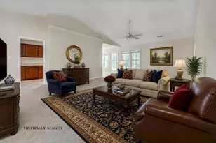 2528 Oriole Dr, Murrells Inlet, SC 29576 - Photo 3