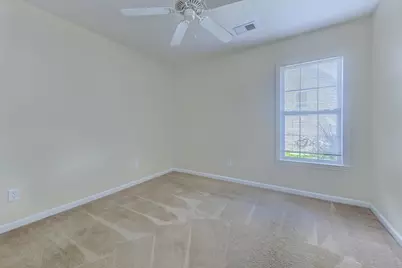 2528 Oriole Dr., Murrells Inlet, SC 29576 - Photo 27