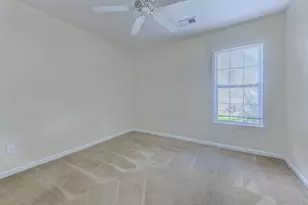 2528 Oriole Dr, Murrells Inlet, SC 29576 - Photo 27