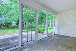 2528 Oriole Dr, Murrells Inlet, SC 29576 - Photo 33