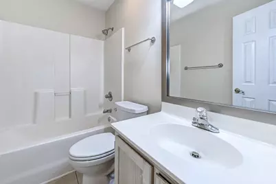 2528 Oriole Dr., Murrells Inlet, SC 29576 - Photo 29