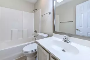 2528 Oriole Dr, Murrells Inlet, SC 29576 - Photo 29