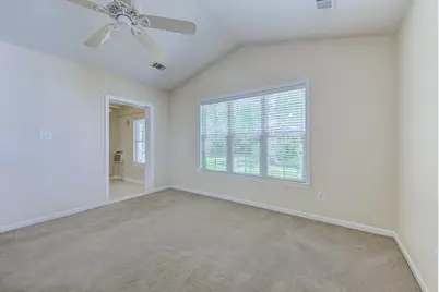 2528 Oriole Dr., Murrells Inlet, SC 29576 - Photo 17