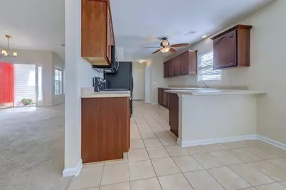 2528 Oriole Dr., Murrells Inlet, SC 29576 - Photo 5