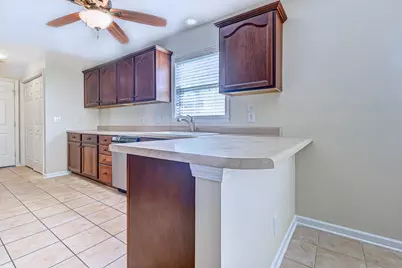 2528 Oriole Dr., Murrells Inlet, SC 29576 - Photo 7