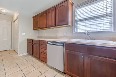 2528 Oriole Dr., Murrells Inlet, SC 29576 - Photo 9
