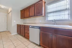 2528 Oriole Dr, Murrells Inlet, SC 29576 - Photo 9