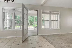2528 Oriole Dr, Murrells Inlet, SC 29576 - Photo 13