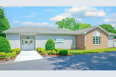 2528 Oriole Dr., Murrells Inlet, SC 29576 - Photo 55