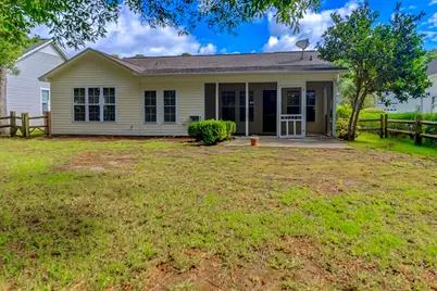 2528 Oriole Dr., Murrells Inlet, SC 29576 - Photo 37