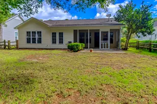 2528 Oriole Dr, Murrells Inlet, SC 29576 - Photo 37