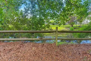 2528 Oriole Dr, Murrells Inlet, SC 29576 - Photo 35