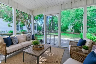 2528 Oriole Dr., Murrells Inlet, SC 29576 - Photo 31