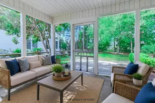 2528 Oriole Dr, Murrells Inlet, SC 29576 - Photo 31