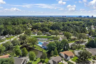 2528 Oriole Dr, Murrells Inlet, SC 29576 - Photo 41