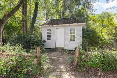 4188 Tilly Swamp Rd., Conway, SC 29526 - Photo 3