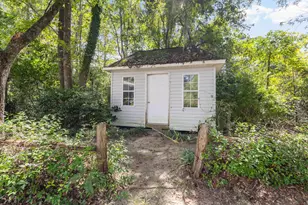4188 Tilly Swamp Rd, Conway, SC 29526 - Photo 3