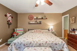 4188 Tilly Swamp Rd, Conway, SC 29526 - Photo 19