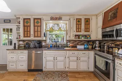 4188 Tilly Swamp Rd., Conway, SC 29526 - Photo 13