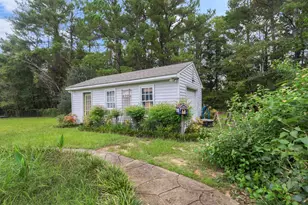 4188 Tilly Swamp Rd, Conway, SC 29526 - Photo 33