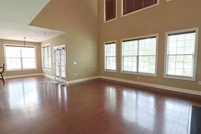 1405 Turtle Ct., North Myrtle Beach, SC 29582 - Photo 9