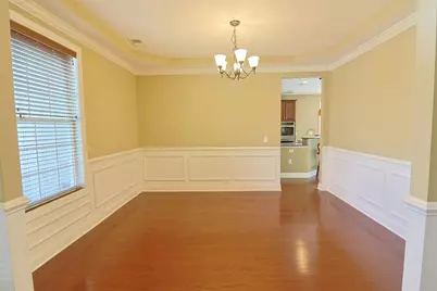 1405 Turtle Ct., North Myrtle Beach, SC 29582 - Photo 11
