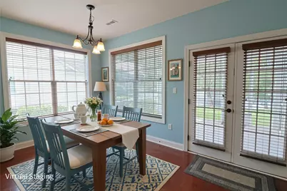 1405 Turtle Ct., North Myrtle Beach, SC 29582 - Photo 17