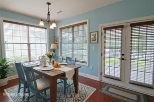 1405 Turtle Ct, North Myrtle Beach, SC 29582 - Photo 17