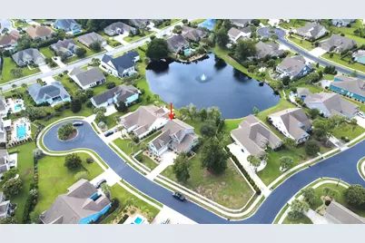 1405 Turtle Ct., North Myrtle Beach, SC 29582 - Photo 49