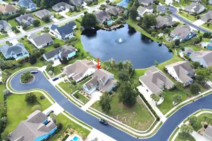 1405 Turtle Ct, North Myrtle Beach, SC 29582 - Photo 49