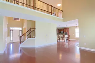 1405 Turtle Ct, North Myrtle Beach, SC 29582 - Photo 23