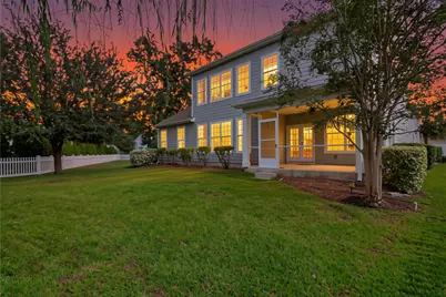 1405 Turtle Ct., North Myrtle Beach, SC 29582 - Photo 47