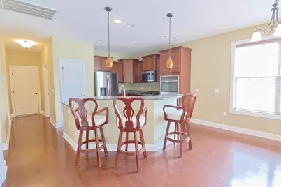 1405 Turtle Ct., North Myrtle Beach, SC 29582 - Photo 13