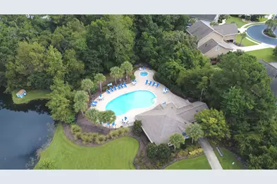 1405 Turtle Ct., North Myrtle Beach, SC 29582 - Photo 51